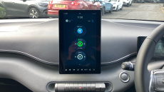 BYD Dolphin Surf 65kW Boost 43kWh 5dr Auto Electric Hatchback